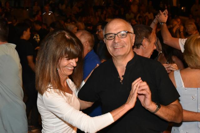 min 2019 09 14 Alfortville 138